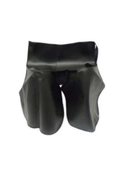 Clover Motosiklet Dizlik Bacak Koruma Motorsiklet Koruyucu Cg. Ybr. Cbf