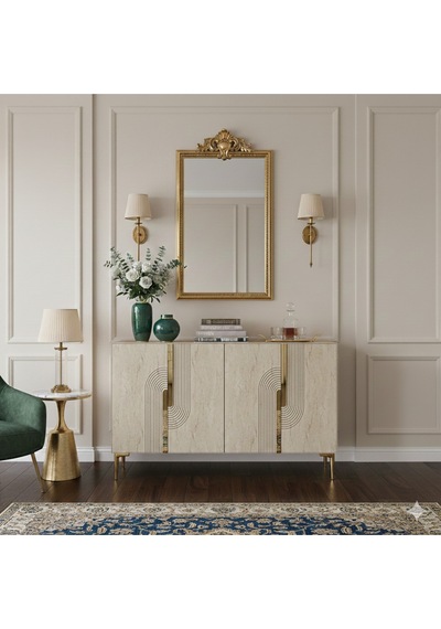 Ka1208btg Meyra120 Konsol, Kahve Köşesi Ve Tv Sehpası Beyaz-traverten Kapak-gold 120cm Beyaz-traverten-gold Ka1208btg Meyra120 Konsol, Kahve Köşesi Ve Tv Sehpası Beyaz-traverten Kapak-gold 120cm Beyaz-traverten-gold