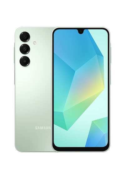 Samsung Galaxy A16 6 GB 128 GB (Samsung Türkiye Garantili)