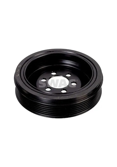 Bmw 520i F10 Krank Kasnagi 2012-2012 N20b20a N20b20b Swag 33102345