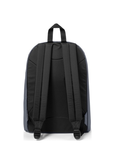 Easpack Eastpak Unısex Çanta 27 L Ek0007677s1 Gri
