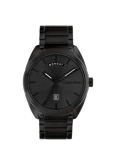 Calvin Klein Ck25200448 Erkek Kol Saati