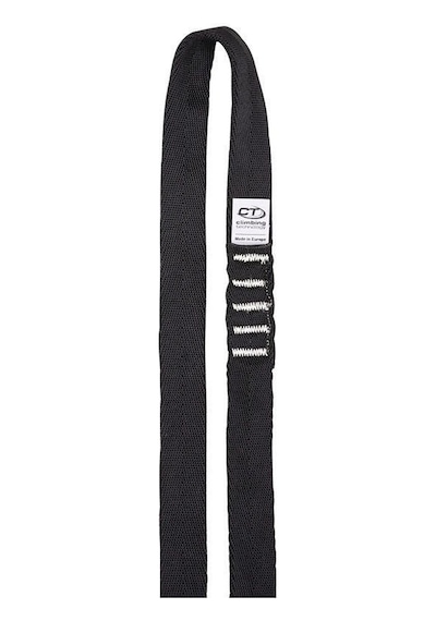 Ct Loop Ankor 60 Cm