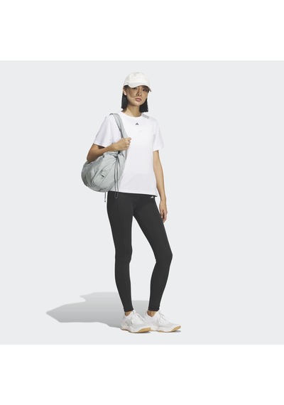Adidas Must Haves Tote Kadın Gri Spor Çanta Jz2142