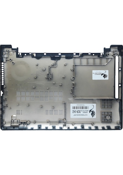 Lenovo Uyumlu İdeapad 110-15ısk 80ud0083tx Notebook Alt Kasa