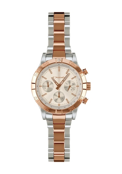 OSSE ERKEK SAAT 10106GE 05