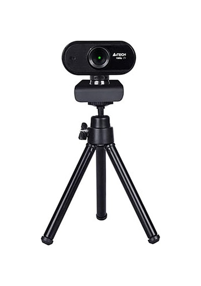 A4 Tech Pk-925h Full Hd 1080p Mikrofonlu Webcam