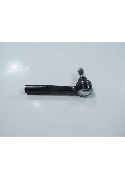 Fıat 500l- 13/18 Rot Başı Sağ Sh