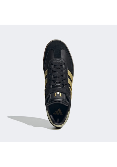 Adidas Samba Messi Erkek Sneaker Çok Renkli