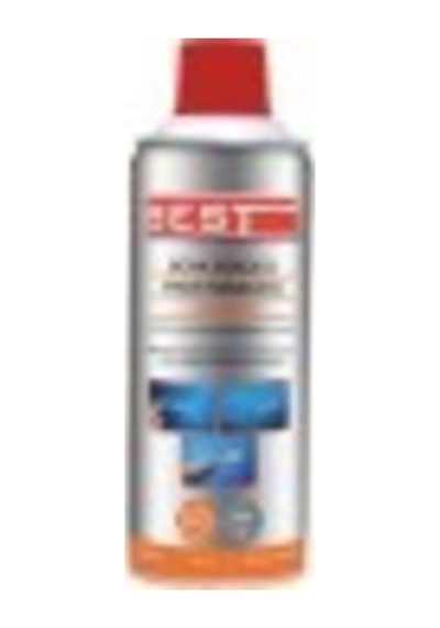 Boya Sökücü Sprey Paınt Remover 400 Ml Boya
