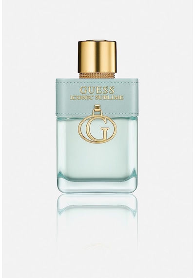 Guess Iconic Sublime Edp 100 Ml Aromatik