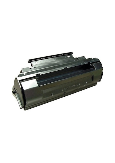 Panasonıc Uf-585 (Ug-3350) Uyumlu Toner