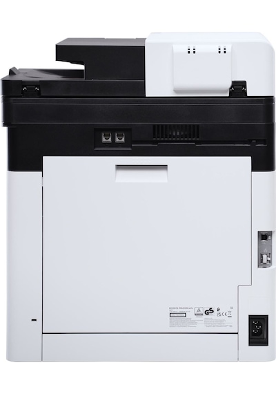 Kyocera Ecosys MA2100CWFX Çok Fonksiyonlu Lazer Yazıcı