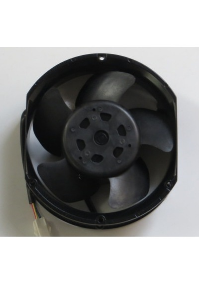 Servo D1751m24b8cp332