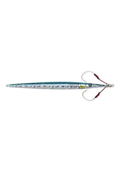 Savage Gear 3D Needle Jig 100 Gr 20 Cm Jig Yem