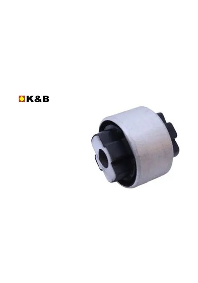 Salıncak Burcu Büyük Boxer Ducato 2.2 Hdı 2.3 Hdı 06