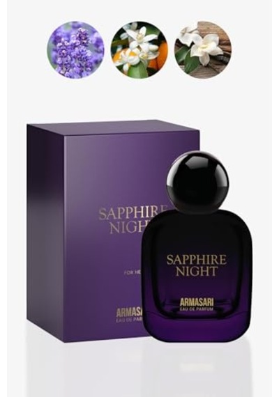 Tr 100 Ml Kadın Parfümü Diğer
