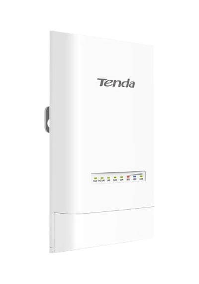 Tenda WRL OS3 5 GHz 12dBi 11AC 867 Mbps CPE Router