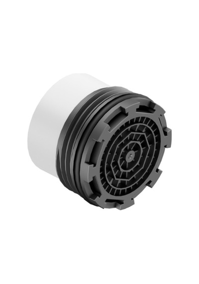 Flowsmart Gömme Su Tasarruflu Aeratör 3,7 L/dk. Øm16.5 %85 E Varan Su Tasarrufu