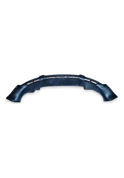 VW Passat B5.5 2001-2005 Ön Tampon Altı Koruma Spoyler 3B0805903F