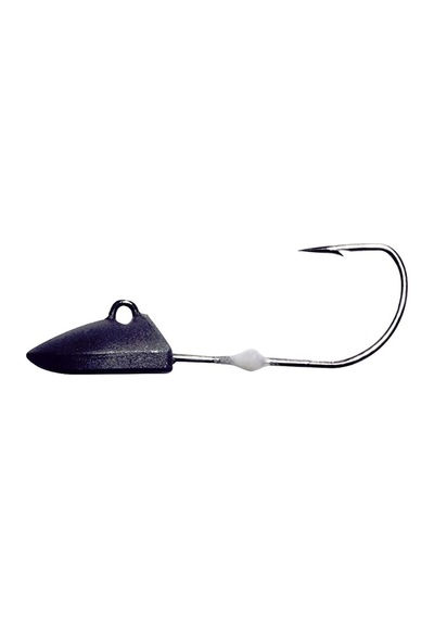 Omtd T-rock Oj800 No:8 0.88gr 4pcs Jig Head