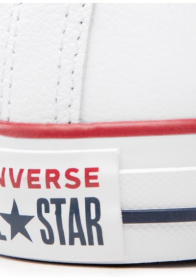 Converse Unisex Ayakkabı 132173c-5882 No Color