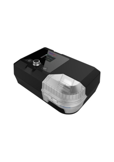 G2 S Otocpap Autocpap Nemlendiricili