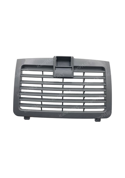 Beko Uyumlu Bks 9322 Süpürge Çıkış Filtre Kapağı