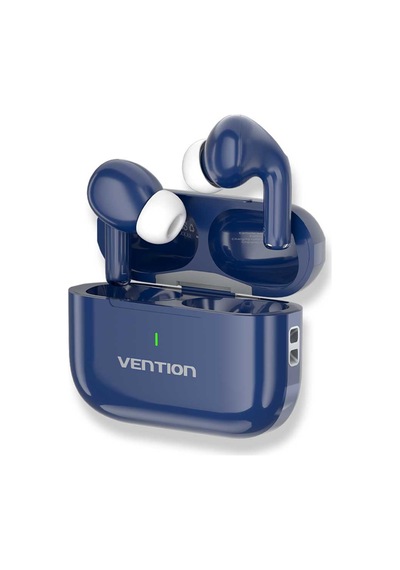 Vention E11 Plus Bluetooh 6.0 Kulak İçi Kulaklık (Vention Türkiye Garantili)