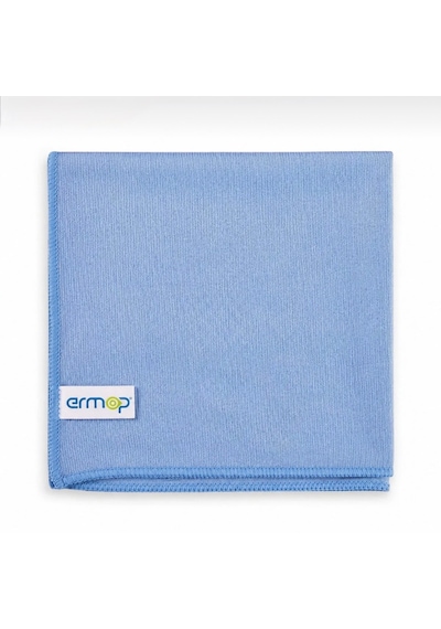 Microfiber Bez 40 40