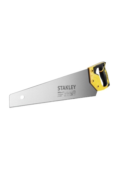Stanley 2-15-599 Pala Testere Jet-Cut 11 X 500 MM