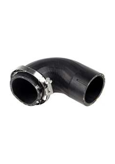 Turbo Hortumu Polo-a1-cordoba-fabıa Cfwa 1,2 Tdı 10- 39412952