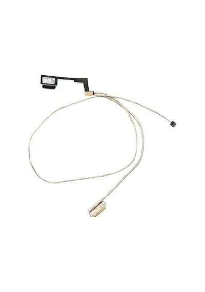 Lenovo Uyumlu Legion Y520-15Ikb Ekran Data Flex Kablosu 5C10N00226