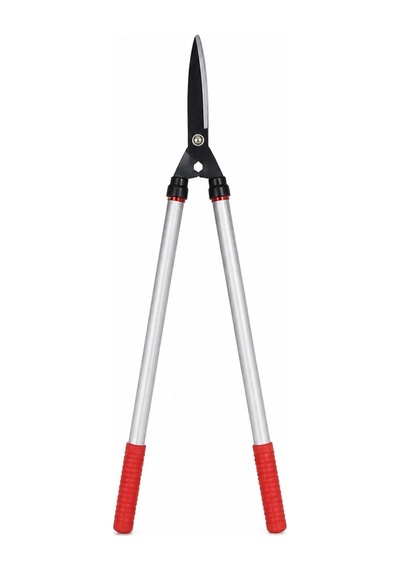 Cım Makası 14.5cm-66cm K-5200 Ag-tmk11123