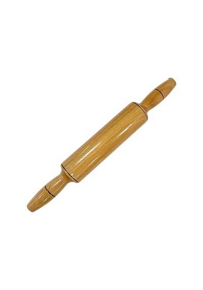 Mini Merdane 35 Cm Diğer
