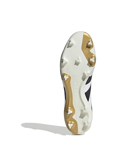 Adidas Predator League Fg/mg Erkek Krampon Jı1116 Altın