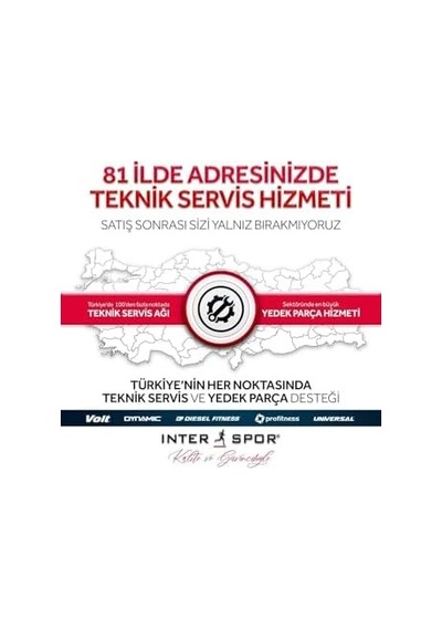 Dynamic 500ml Paslanmaz Çelik Termos, 7 Saat Sıcak 10 Saat Soğuk Saklama, Siyah/krem Açık Beyaz