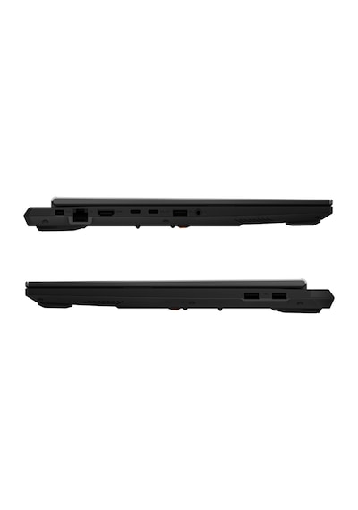 Asus Tuf Gaming F16 FX608JHR-RV048HMF8 i7-14650HX 48GB DDR5 2 TB SSD RTX5050 8GB GDDR7 16" WUXGA Free Dos Dizüstü Bilgisayar