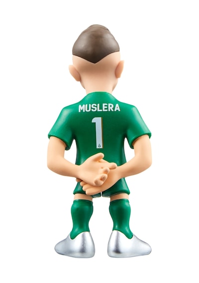Gsstore Galatasaray Fernando Muslera Mini Figür U251154