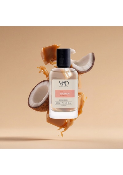 Mad L106 Selective 50 Ml Kadın Parfüm Aromatik