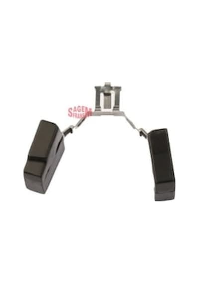 KARBÜRATÖR ŞAMANDIRA TÜP M131 DGN KARTAL SLX 9943607 SAGEM-161106