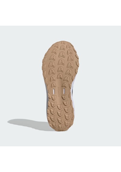 Adidas Runfalcon 6 Atr Kadın Koşu Ayakkabısı C-adııh1836b10a00 Beyaz