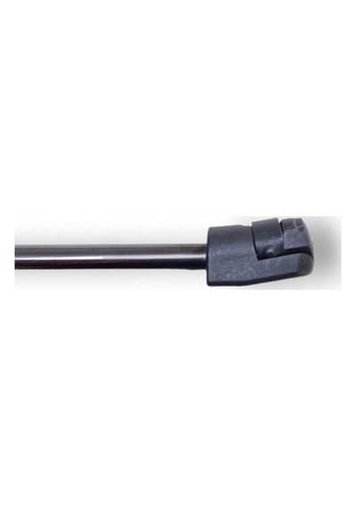Vass41 Mercedes A Serisi W168 97-00 Bagaj Amortisörü Pistonu 1689800964