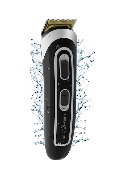 Rowenta TN9140 Multigroomer 13in1 Tıraş Makinesi Rowenta TN9140 Multigroomer 13in1 Tıraş Makinesi