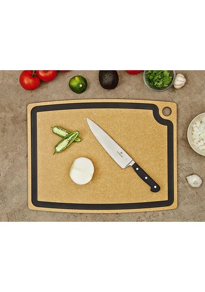 Epicurean Gurme Serisi Natürel Kesme Tahtası 50x38cm Diğer