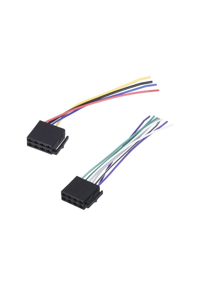 Jameson Çift Usb+sd+fm+bt Oto Teyp Js-425 Bt