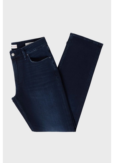 Guess Angels Pamuklu Skinny Fit Düşük Bel Düz Paça Jeans M6yan2d1280 Erkek Kot Pantolon M6yan2 D1280 Asfr Lacivert Guess Angels Pamuklu Skinny Fit Düşük Bel Düz Paça Jeans M6yan2d1280 Erkek Kot Pantolon M6yan2 D1280 Asfr Lacivert