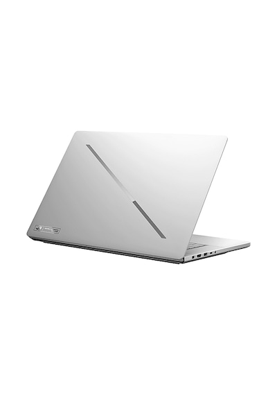 Asus ROG Zephyrus G16 GU606AX-TB043W Ultra 9 386H 64 GB 2 TB SSD 24GB RTX 5090 16" W11H Dizüstü Bilgisayar