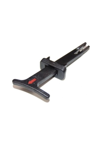 Volkswagen Bora Vw Kaput Açma Mandali 1998-2003 1J0823593C 469391769