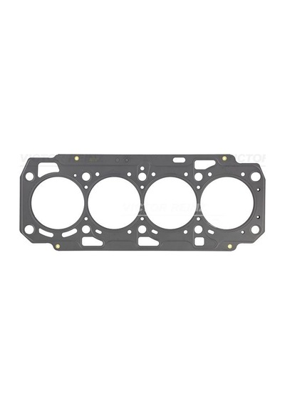 VICTOR REINZ 61-36595-00 Silindir Kapak Contasi 0.95Mm (Fiat: Bravo 08-Doblo 10- 500×14- Ducato 11- 2.0Jtd) 613659500 (WF627426)